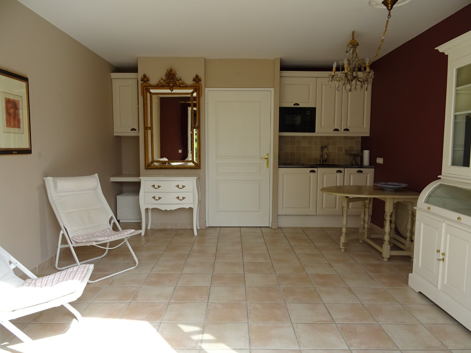 Image_4, Appartement, Sainte-Maxime, ref :3236