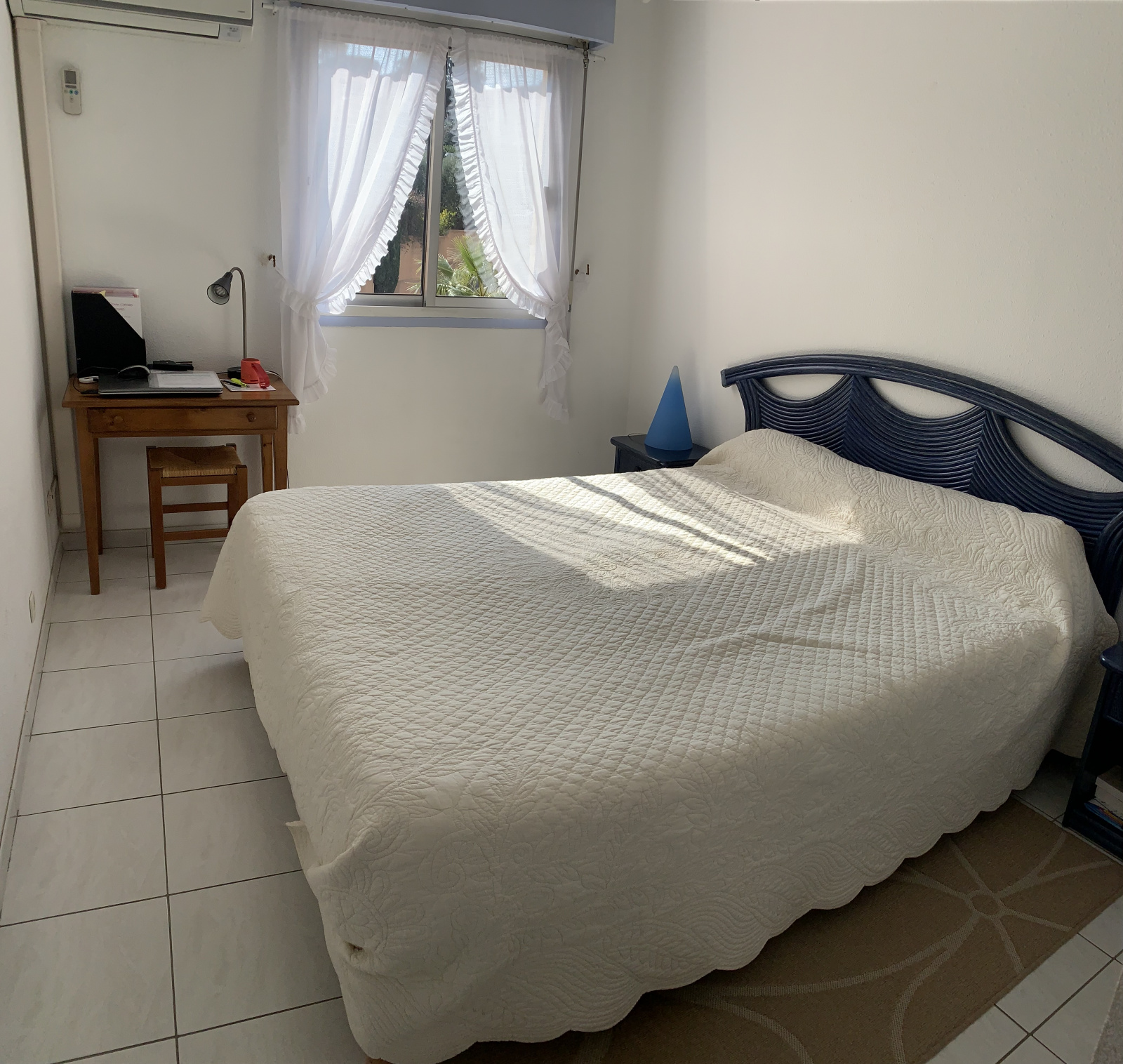 Image_4, Appartement, Sainte-Maxime, ref :3270