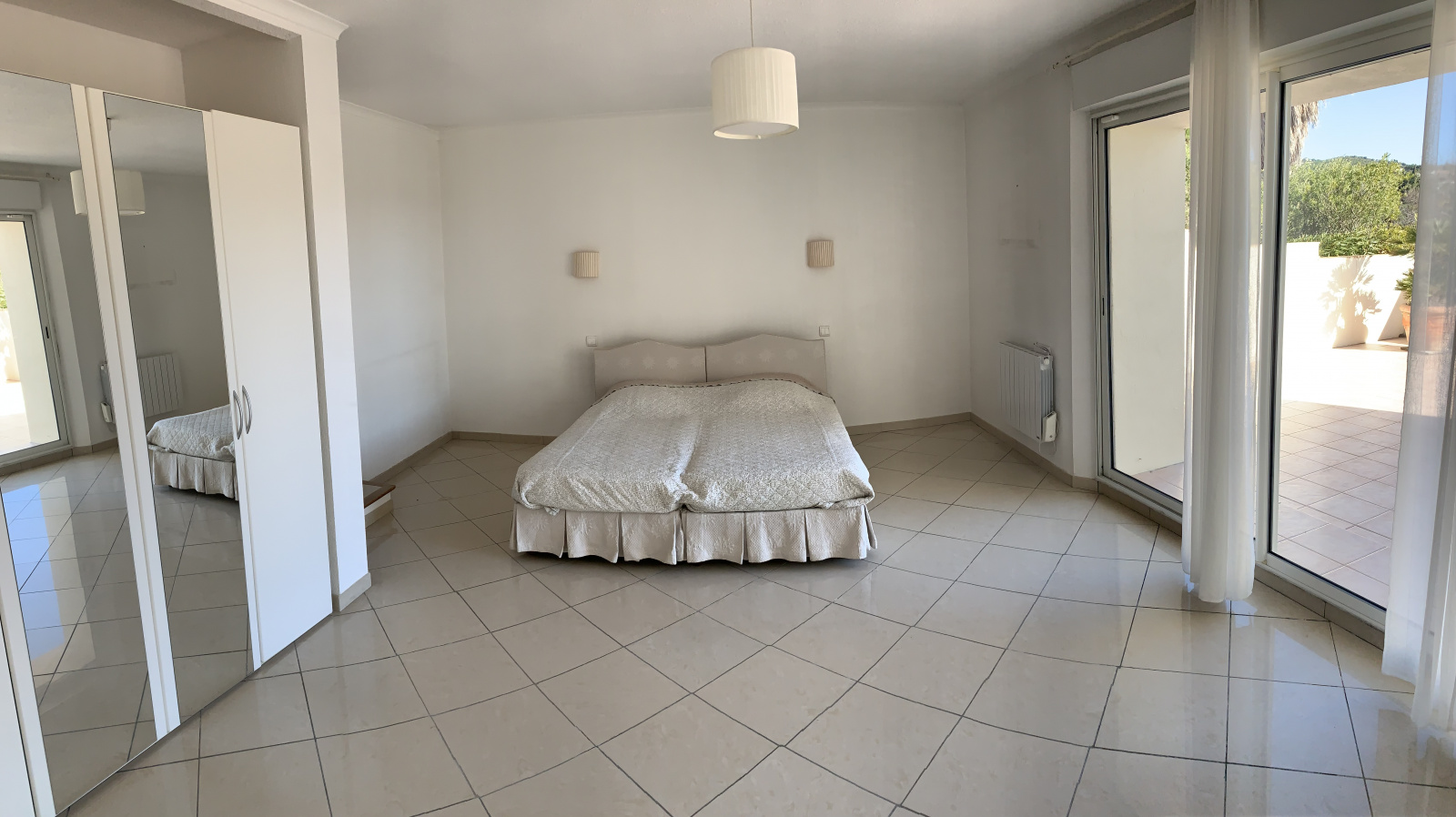 Image_5, Appartement, Sainte-Maxime, ref :3268