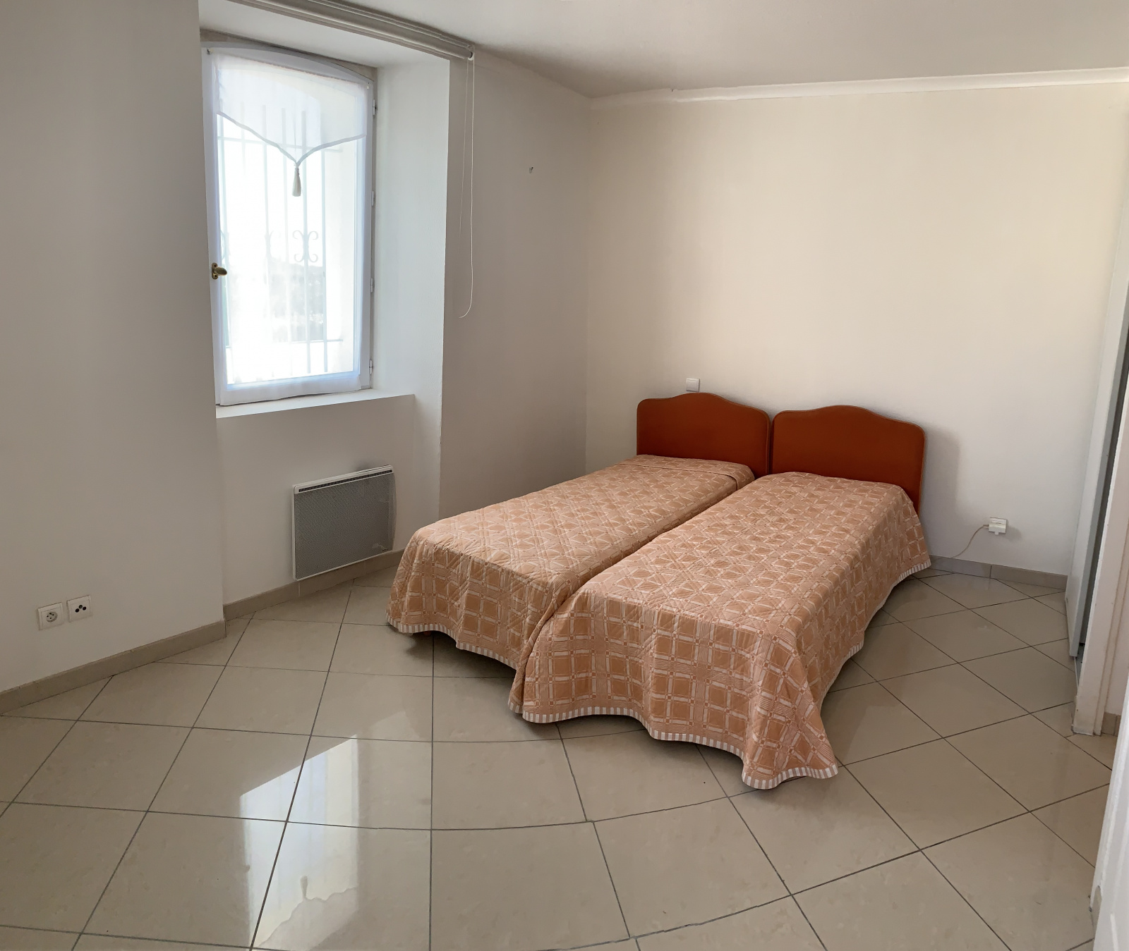 Image_8, Appartement, Sainte-Maxime, ref :3268
