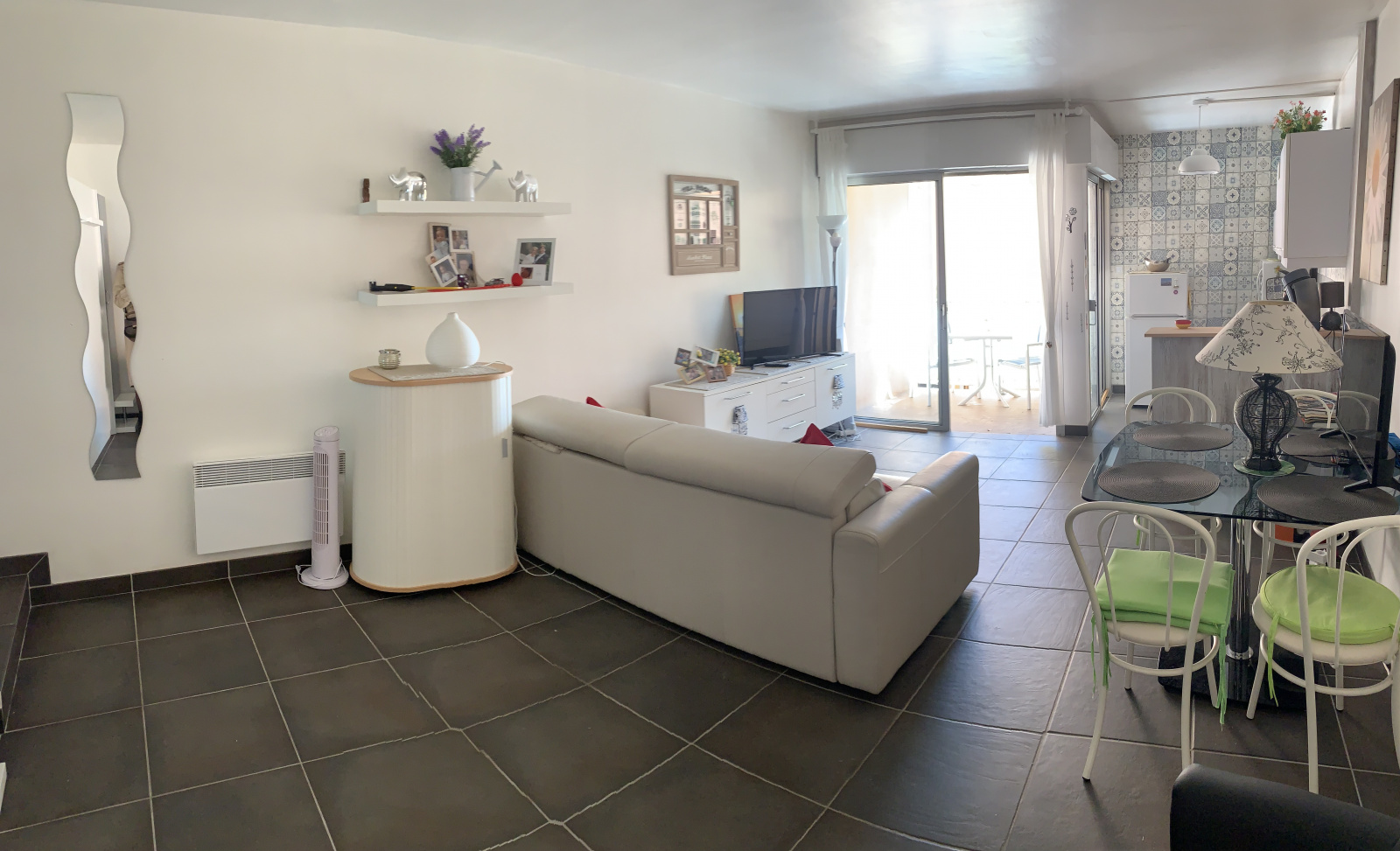 Image_6, Appartement, Sainte-Maxime, ref :3273