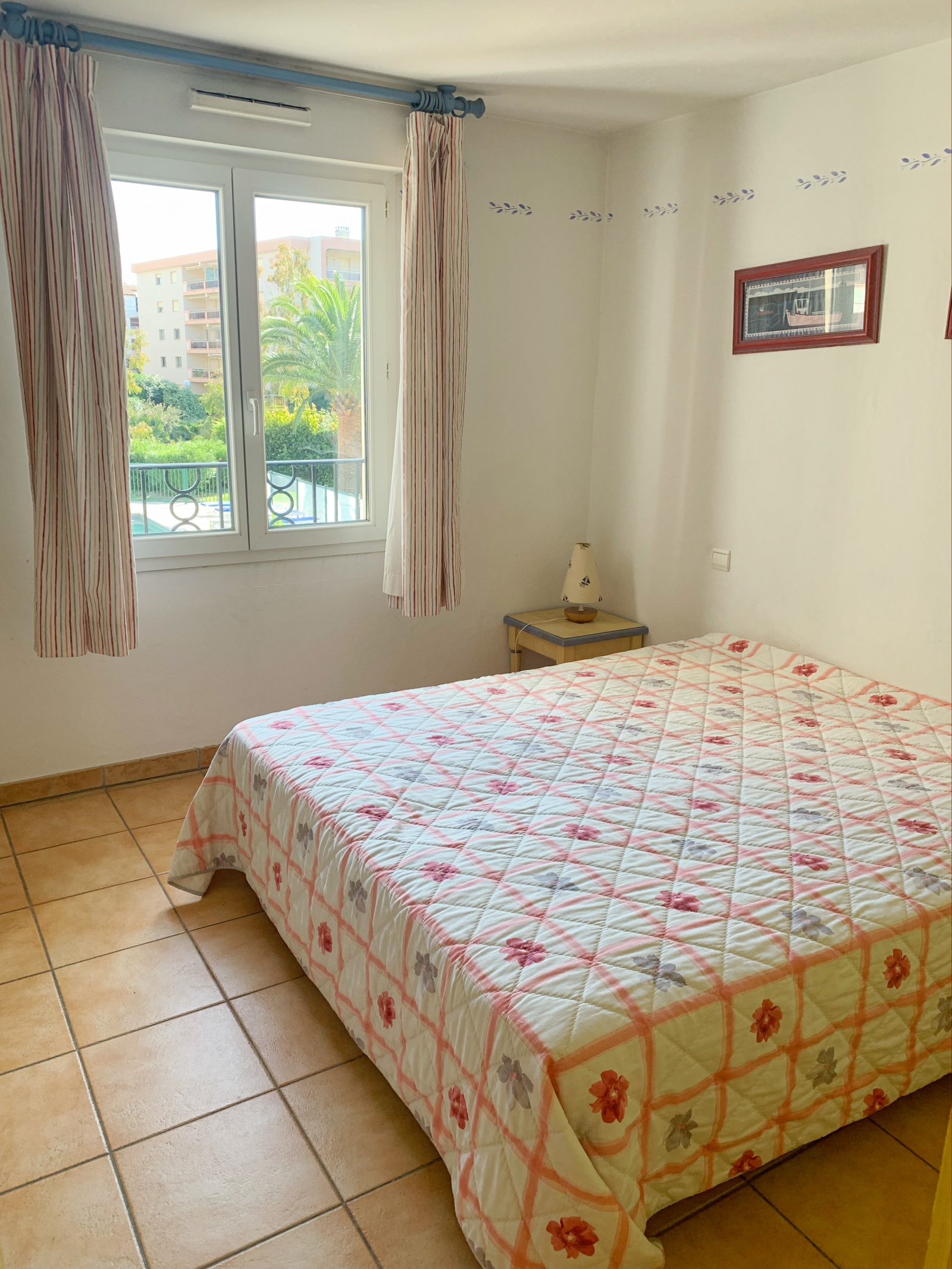 Image_6, Appartement, Sainte-Maxime, ref :3271