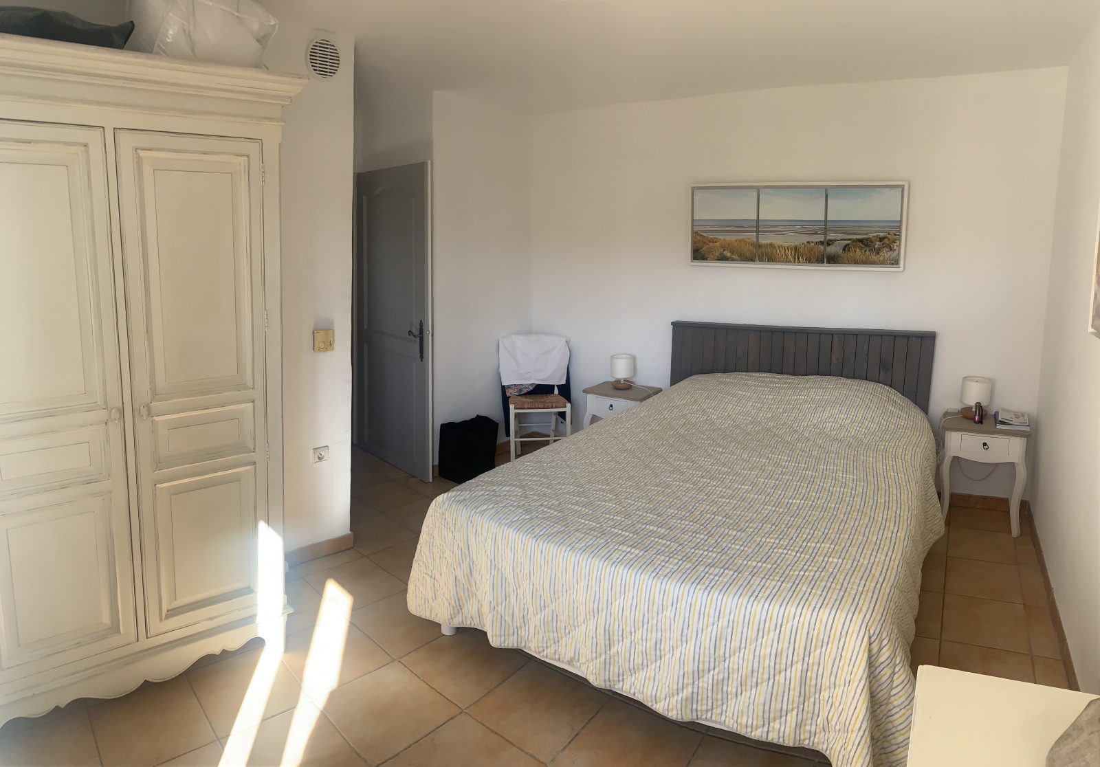 Image_6, Appartement, Sainte-Maxime, ref :3290