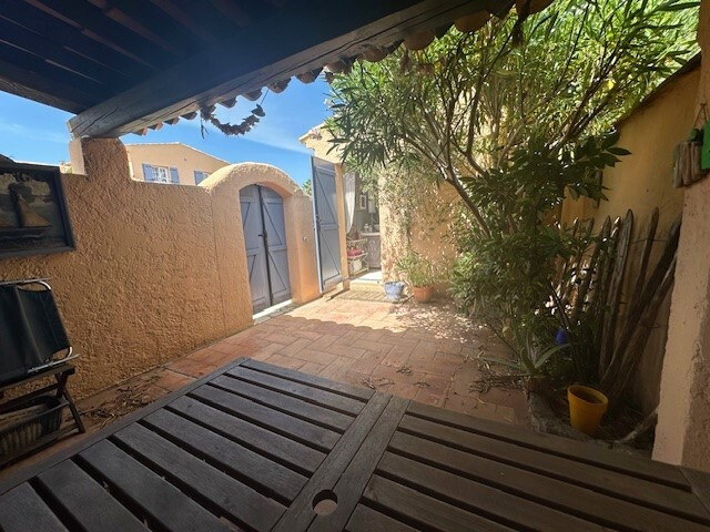 Agence immobilière de GOLFE IMMOBILIER