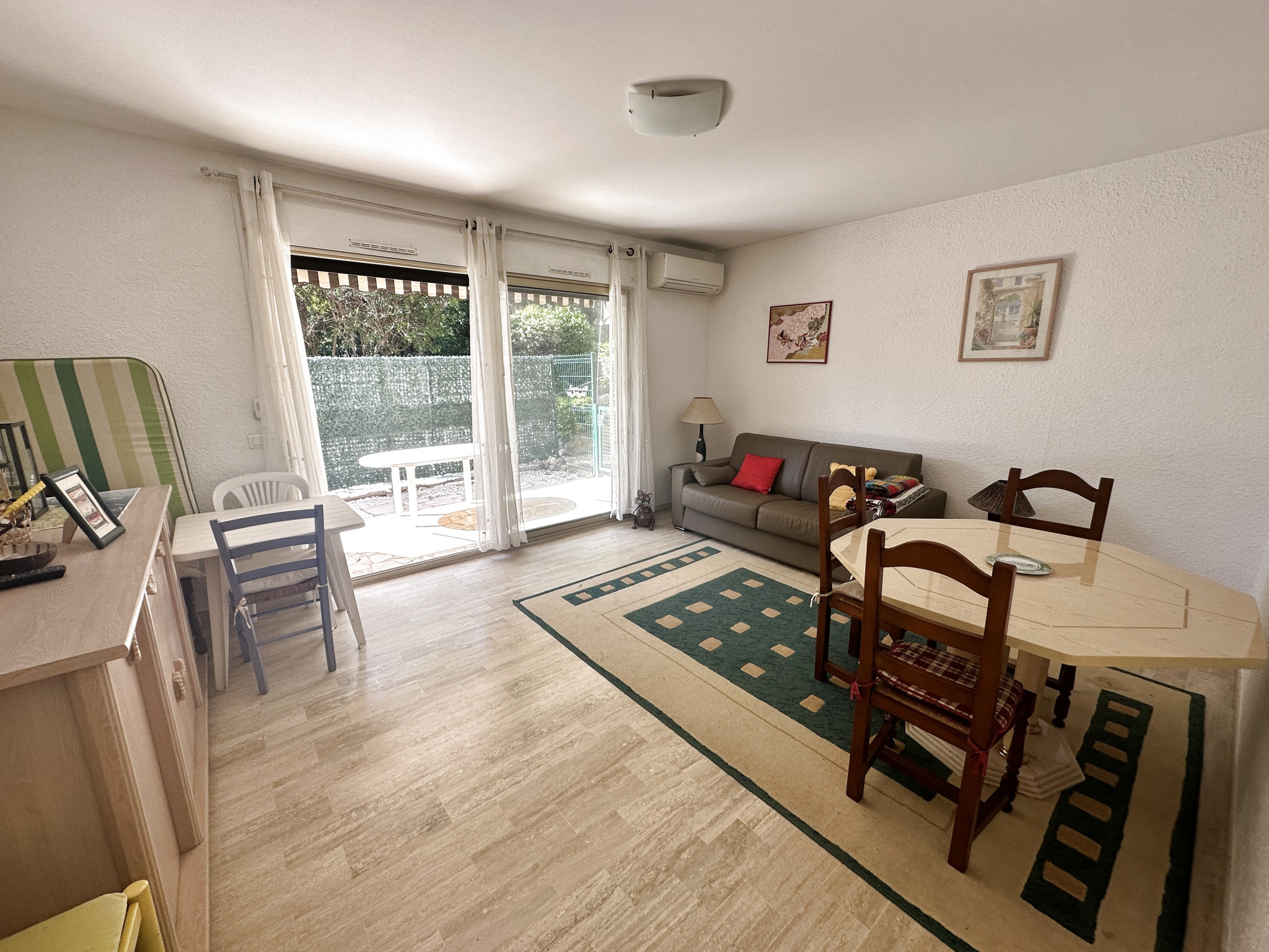 Agence immobilière de GOLFE IMMOBILIER